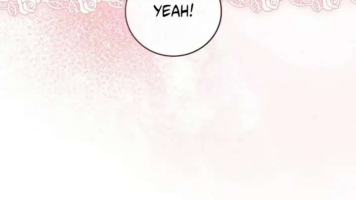 I Became a Closet Monster Instead of a Fantasy Heroine Chapter 12 - page 9
