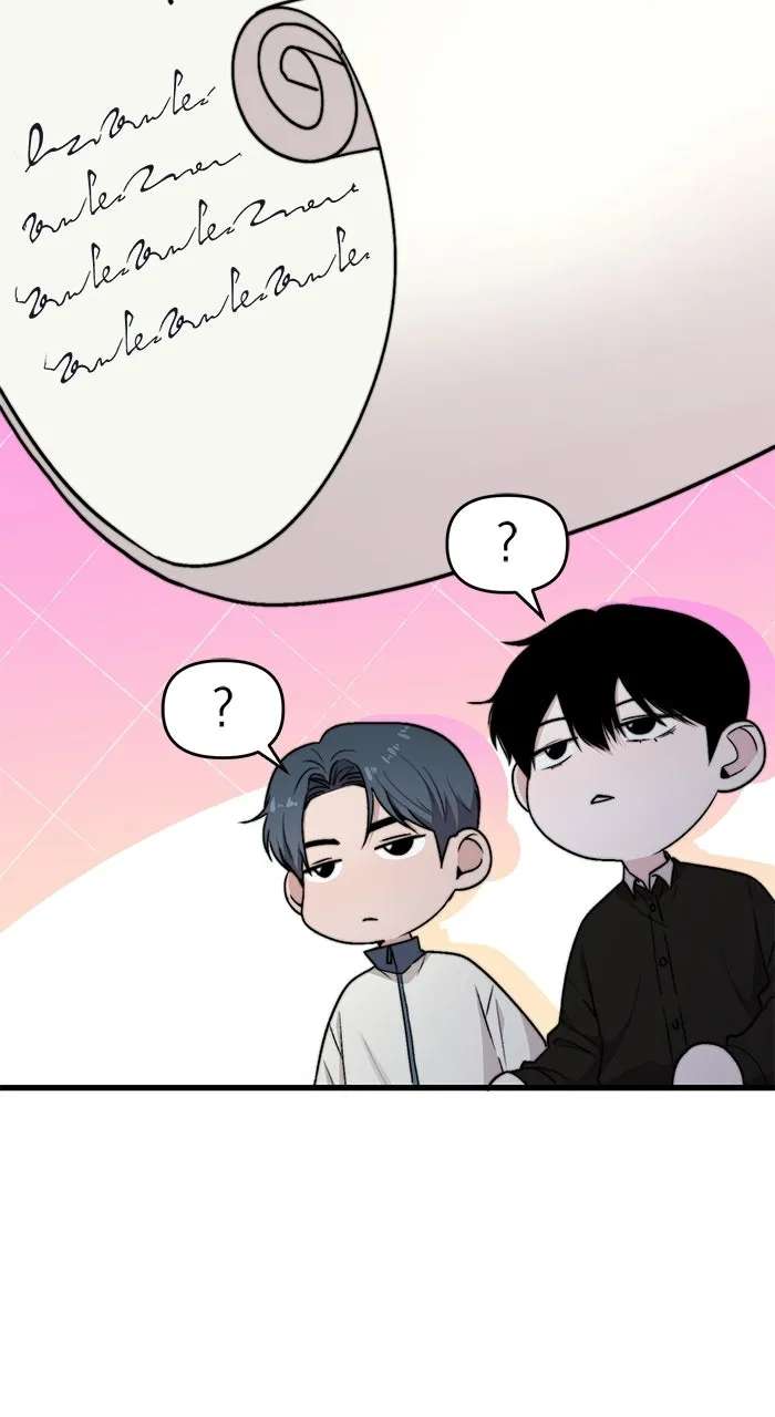 Assistant Manager KimHates K-Pop Idols Chapter 23 - page 103