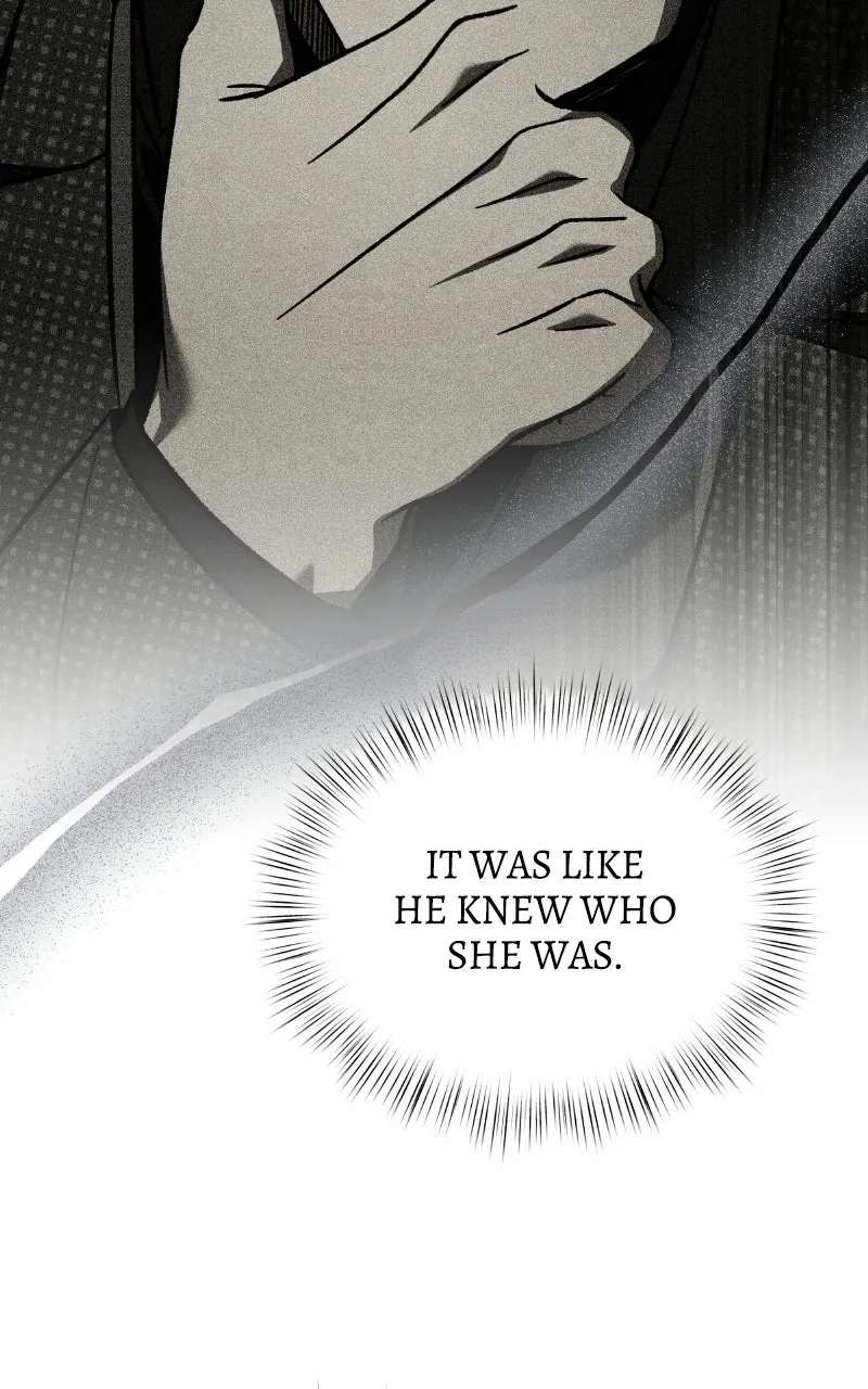 Lv. 99 Princessof Black Flame Chapter 44 - page 79
