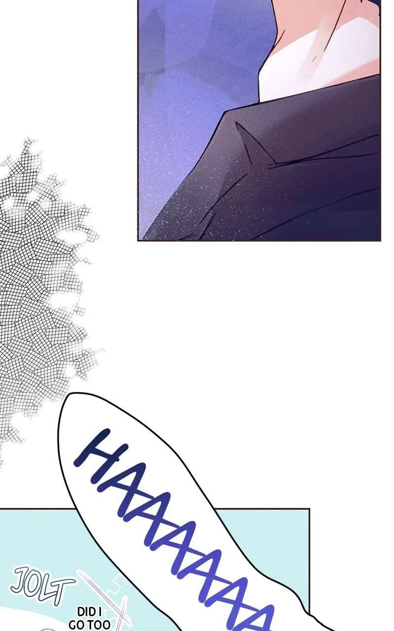 My Unwanted Engagement withthe Final Boss Prince Chapter 11 - page 52