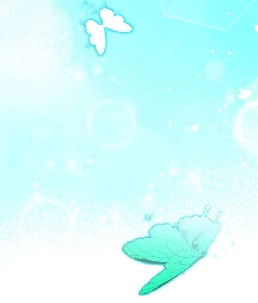 Now It’s Your Turn To Regret Chapter 1 - page 99