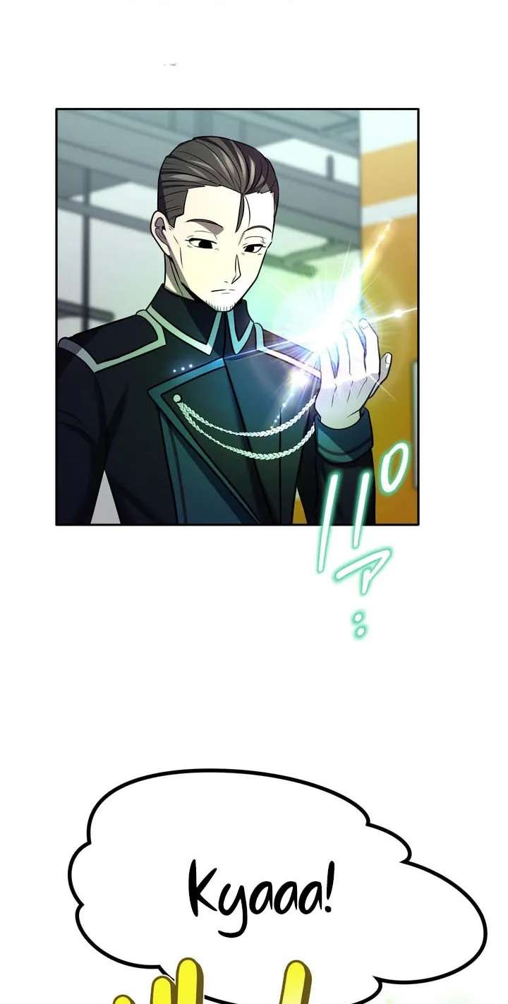 Hidden Class Gravity User Chapter 215 - page 63