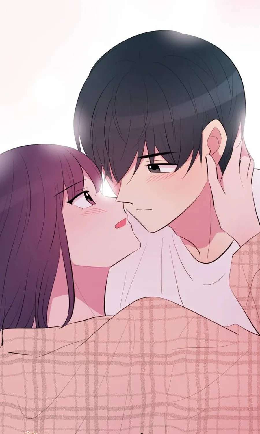 Even if You Don't Have One Third Chapter 46 - page 45