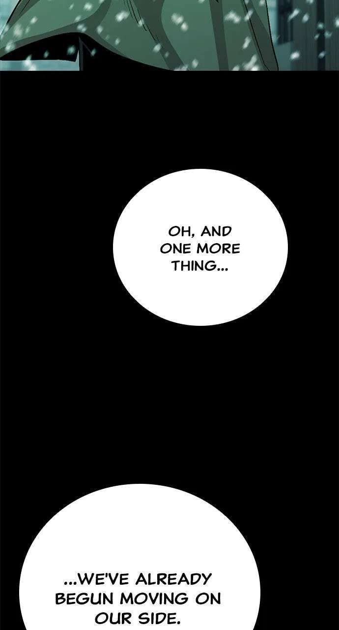 The Worst Generation Chapter 66 - page 47