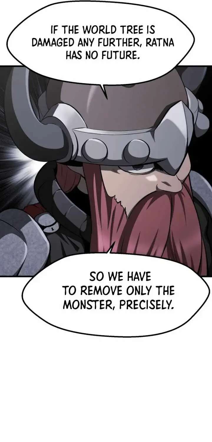 Survival Story Of A Sword King In A Fantasy World Chapter 373 - page 37