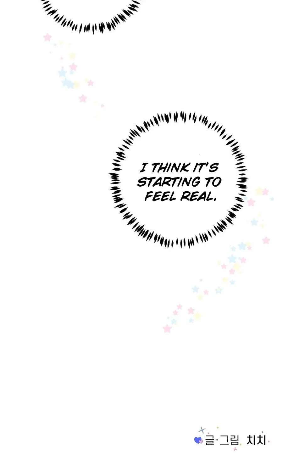Highteen Spoiler Chapter 38 - page 112