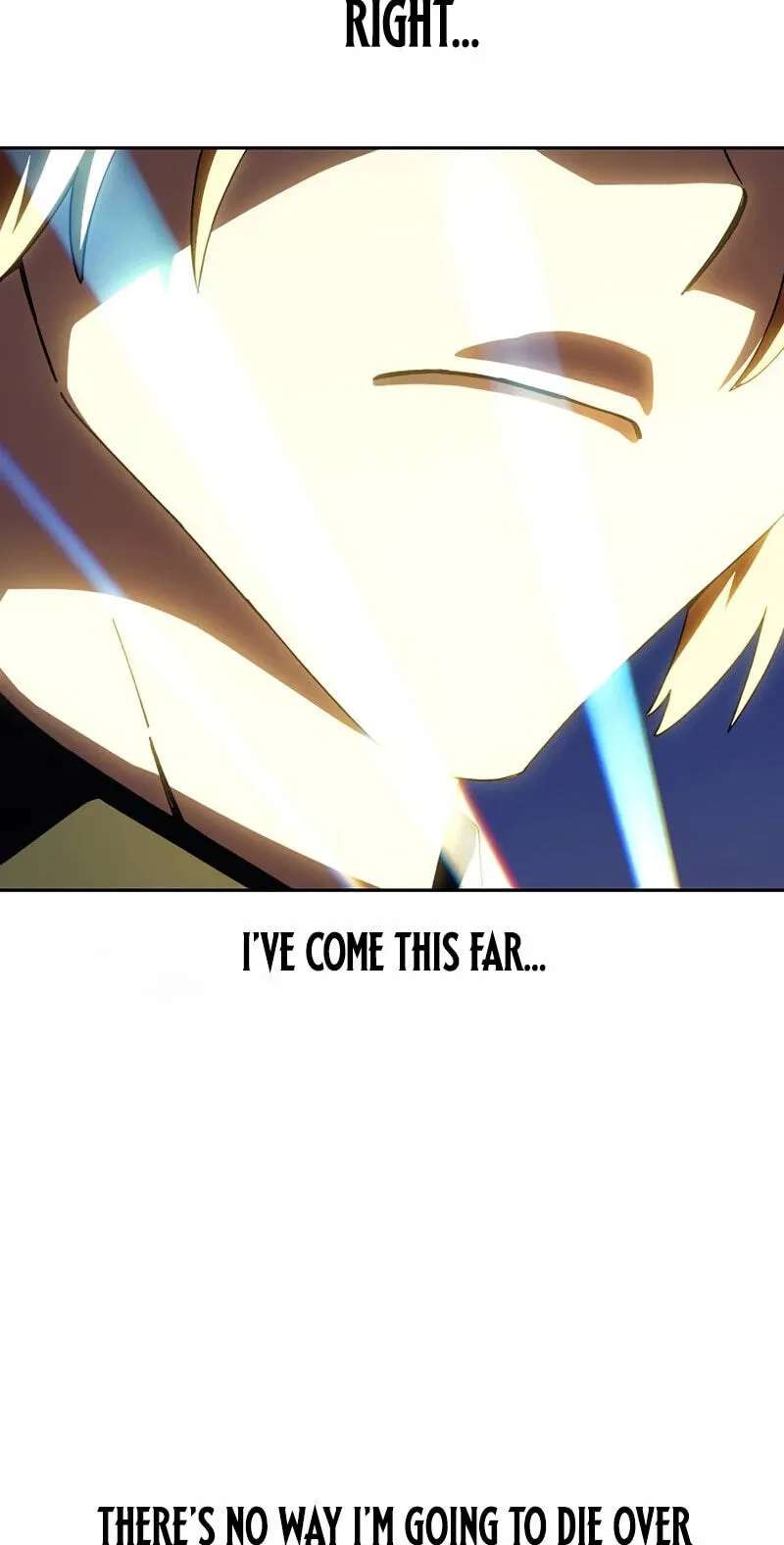 Healing at the Academy Convenience Store Chapter 15 - page 81