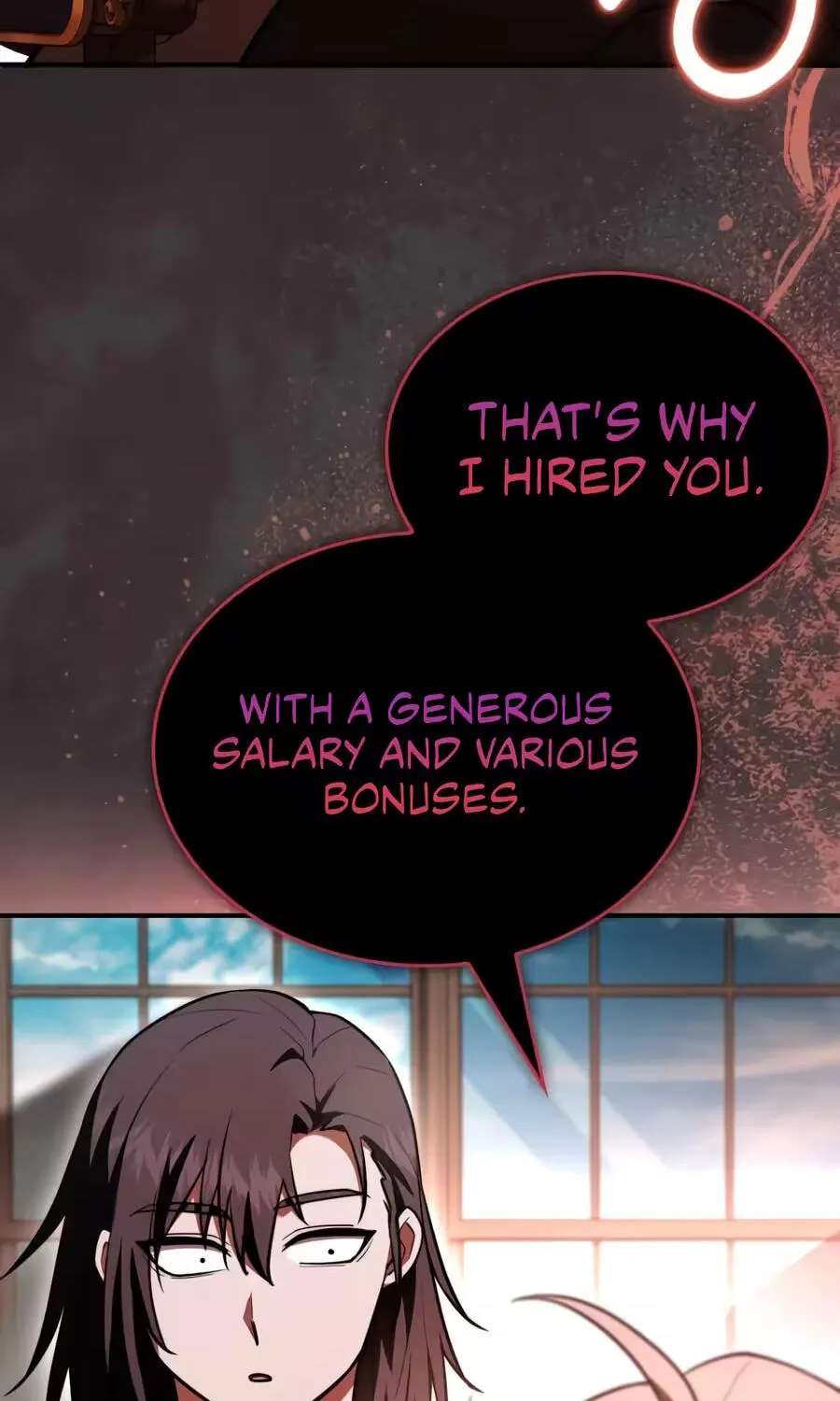 The Apothecary Prince Chapter 122 - page 72