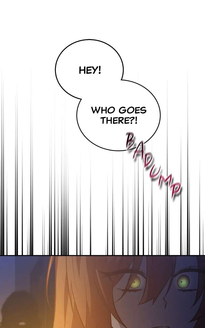 A Dying Maid’s Guide to Revenge Chapter 12 - page 1