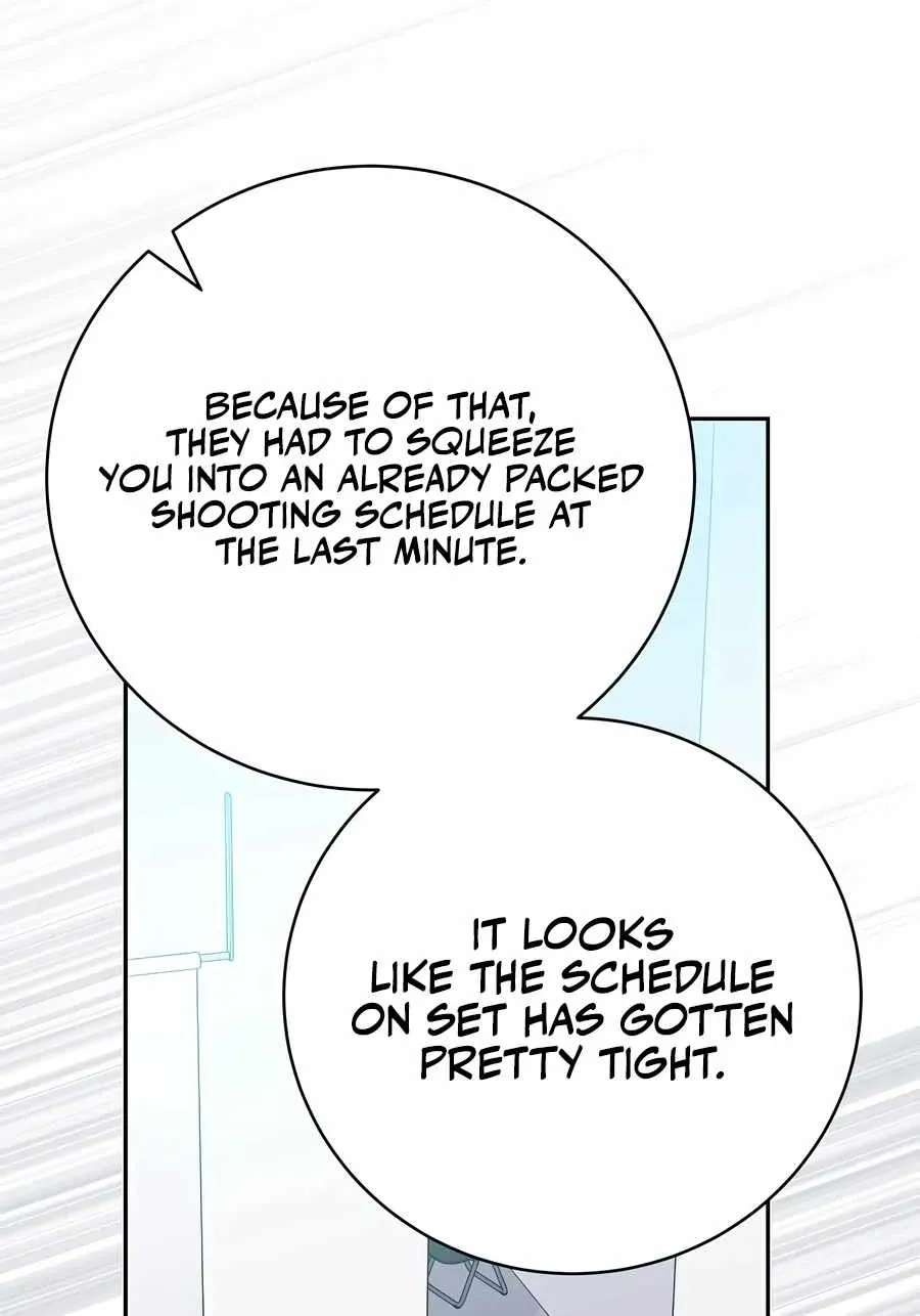 Genius Archer’S Streaming Chapter 113 - page 57