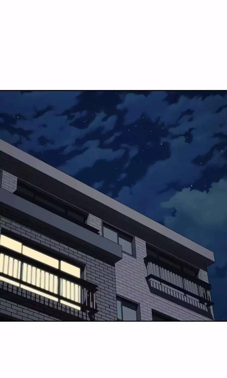 The Possessed Prodigy Actor Chapter 69 - page 91