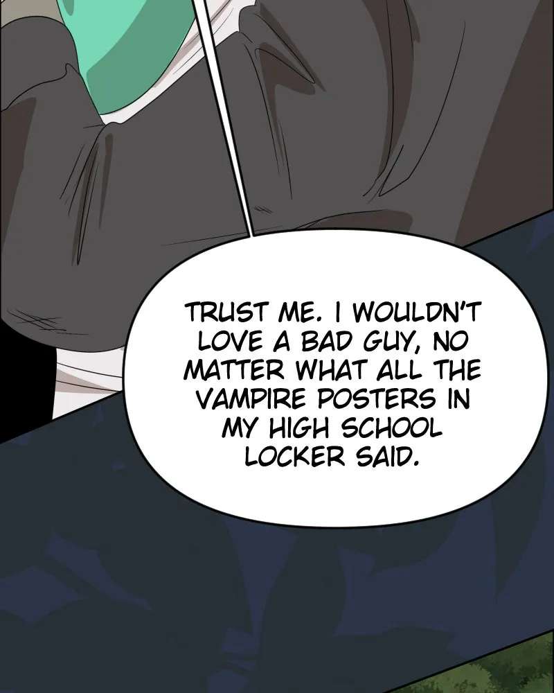 Cinderella Boy Chapter 130 - page 221