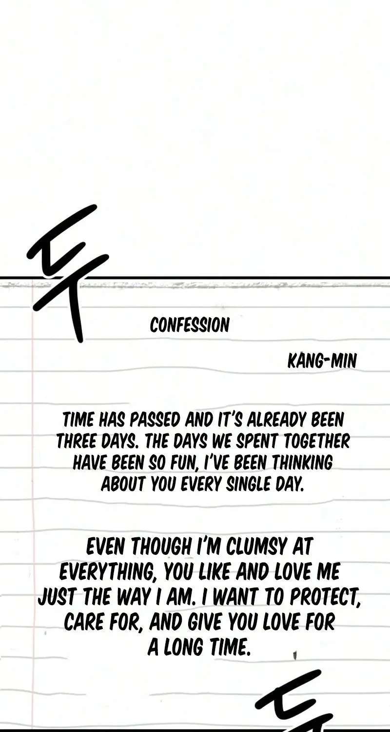 Noona Club Chapter 15 - page 28