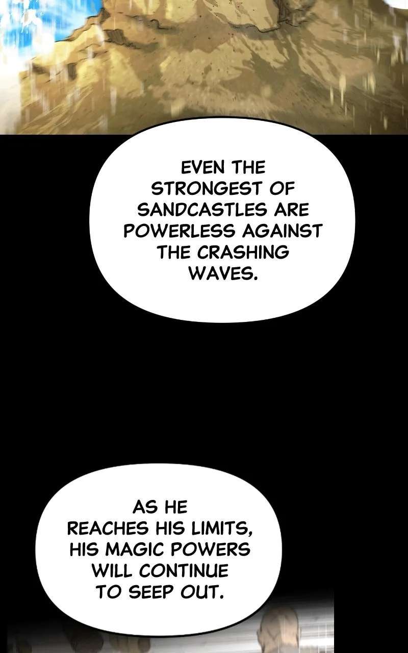 Legend of theHoly Sword Chapter 73 - page 73