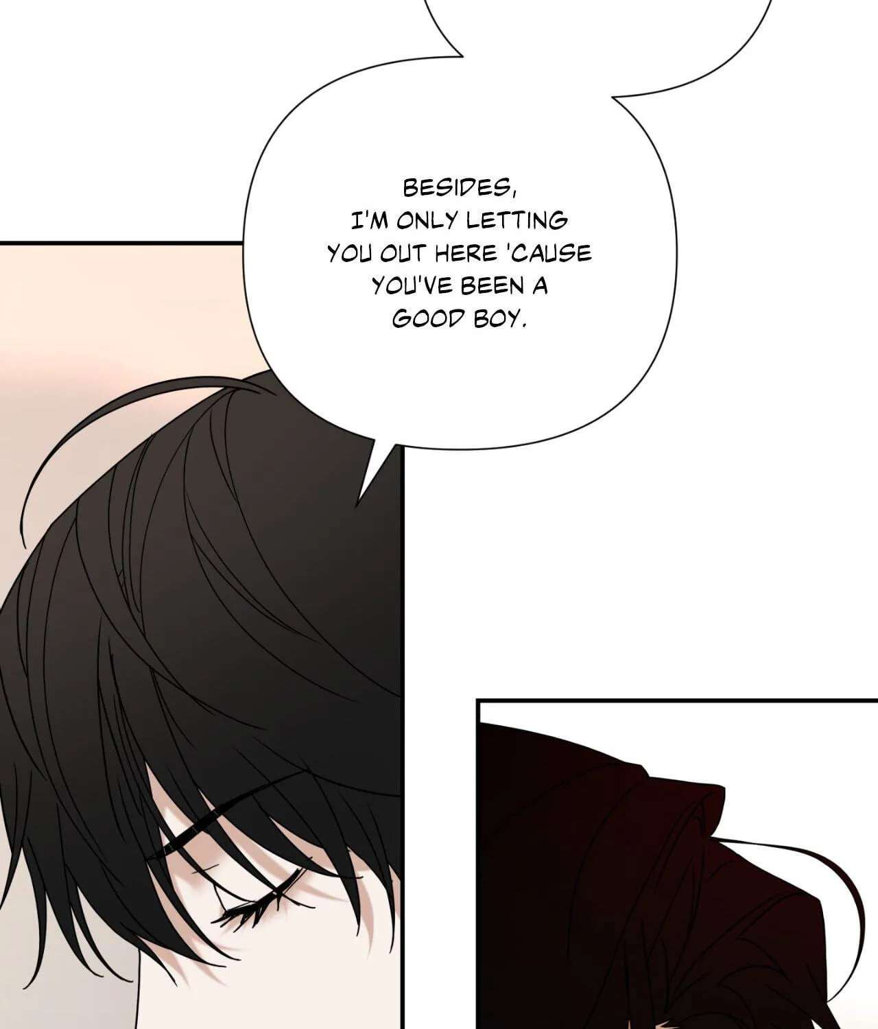 Revenge! Chapter 43 - page 83