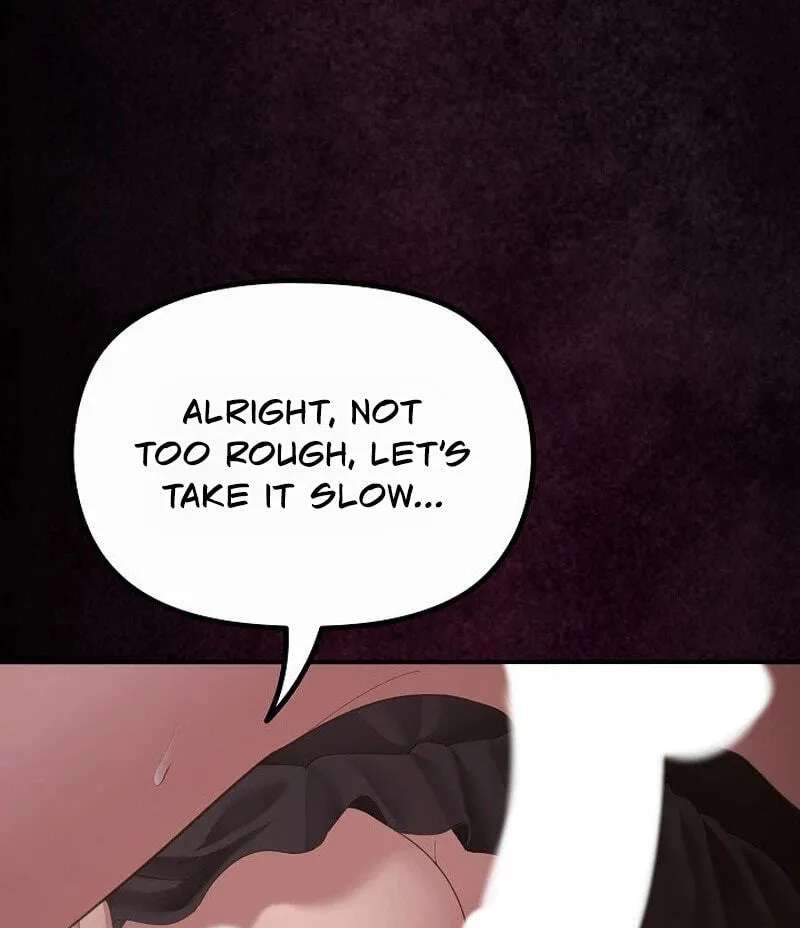 XX Dungeon Chapter 47 - page 63