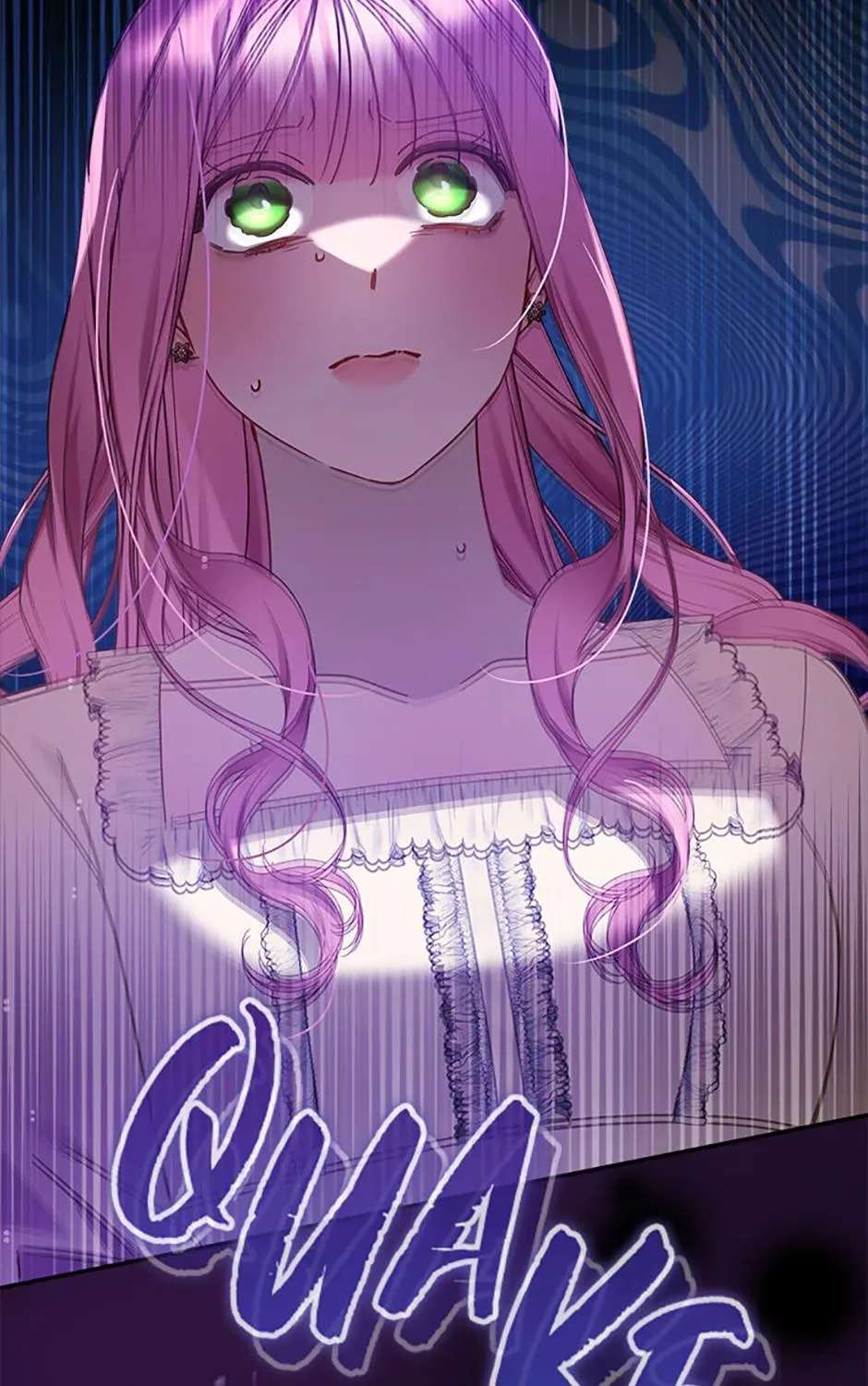 The Princess Hides a Zombie Chapter 39 - page 153