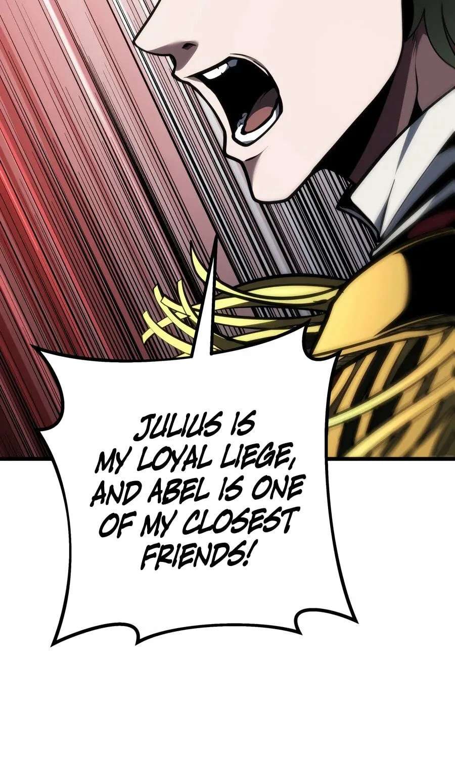 The Dragon Slayer's Regression on Another Level Chapter 99 - page 128