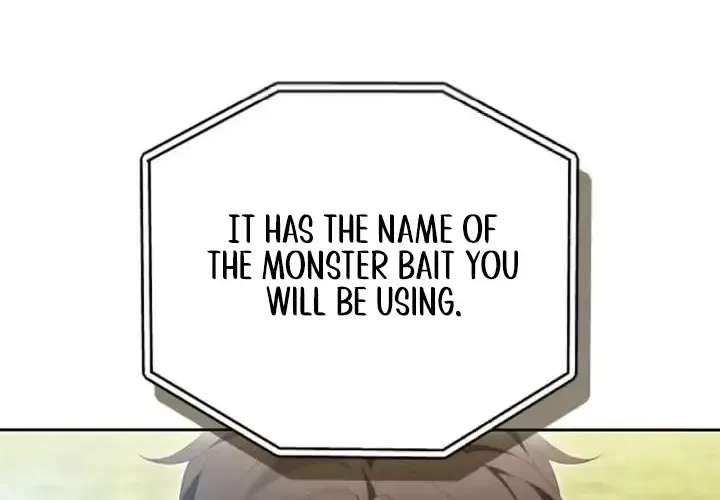Vote for Your Knight! Chapter 16 - page 136
