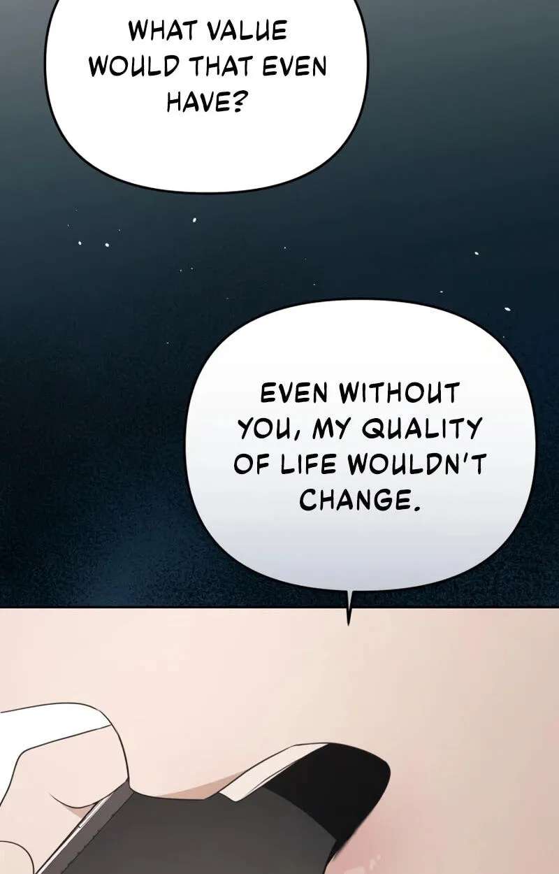 I’d Rather Live as a Villain Chapter 46 - page 96