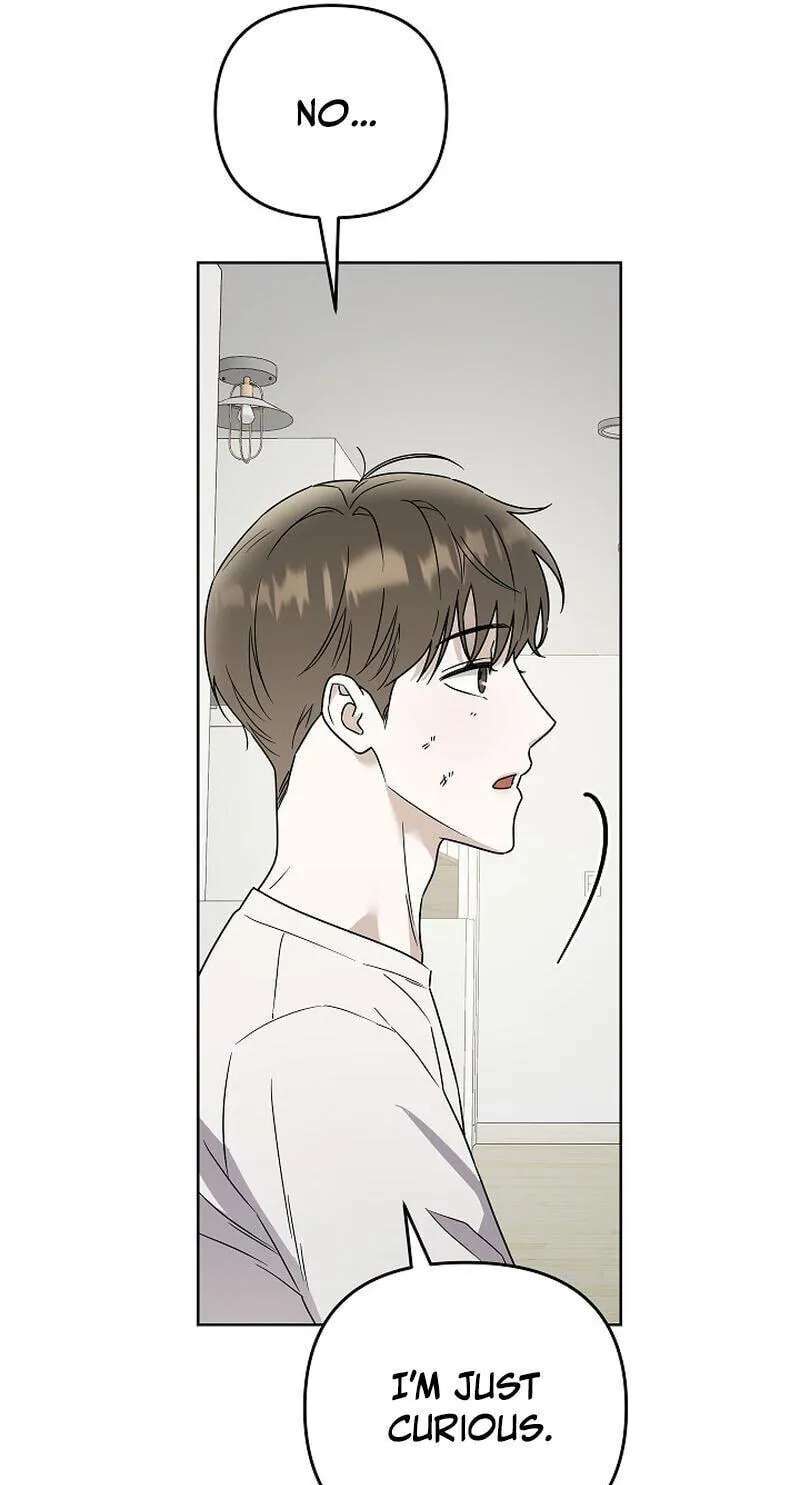 Triangle Chapter 13 - page 12