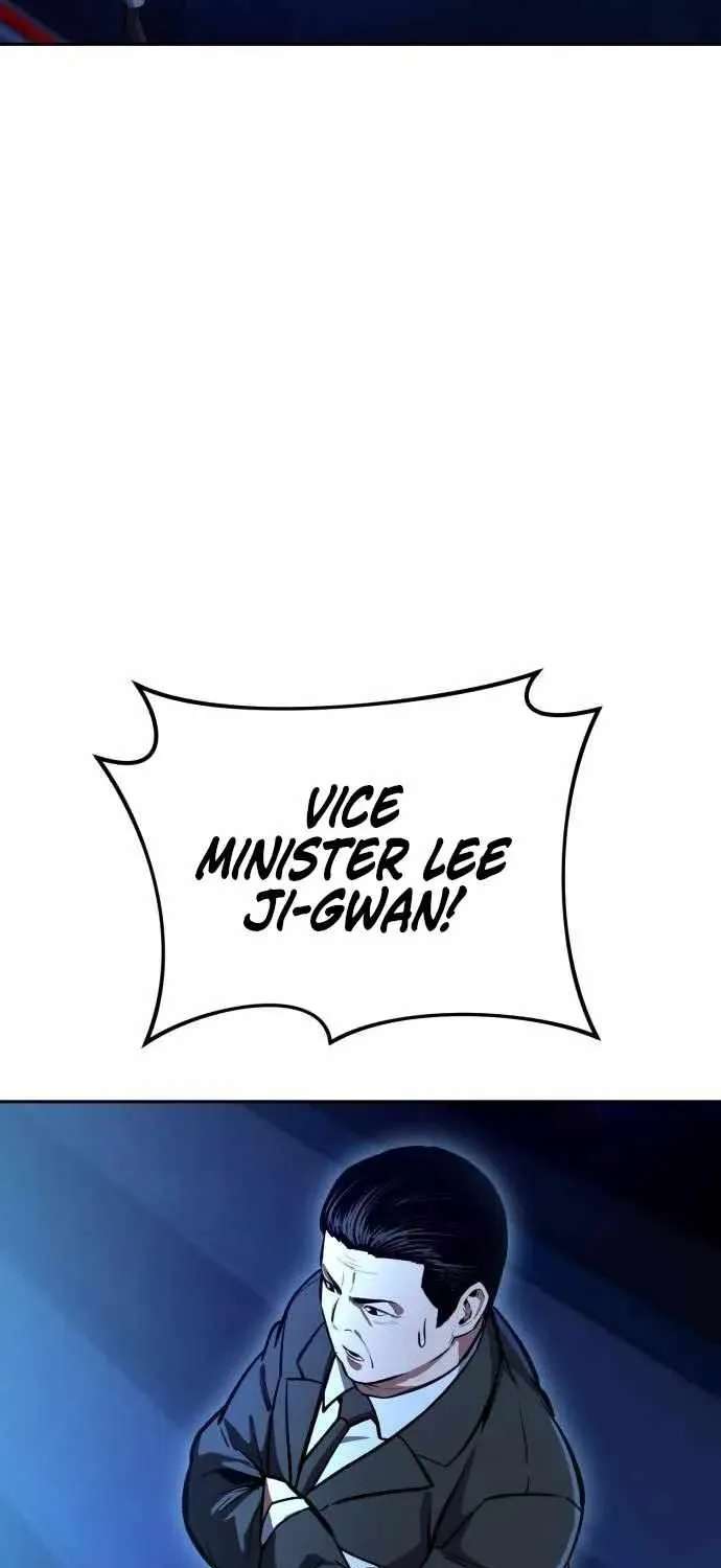 Nation-Class Dungeon Architect Chapter 37 - page 20