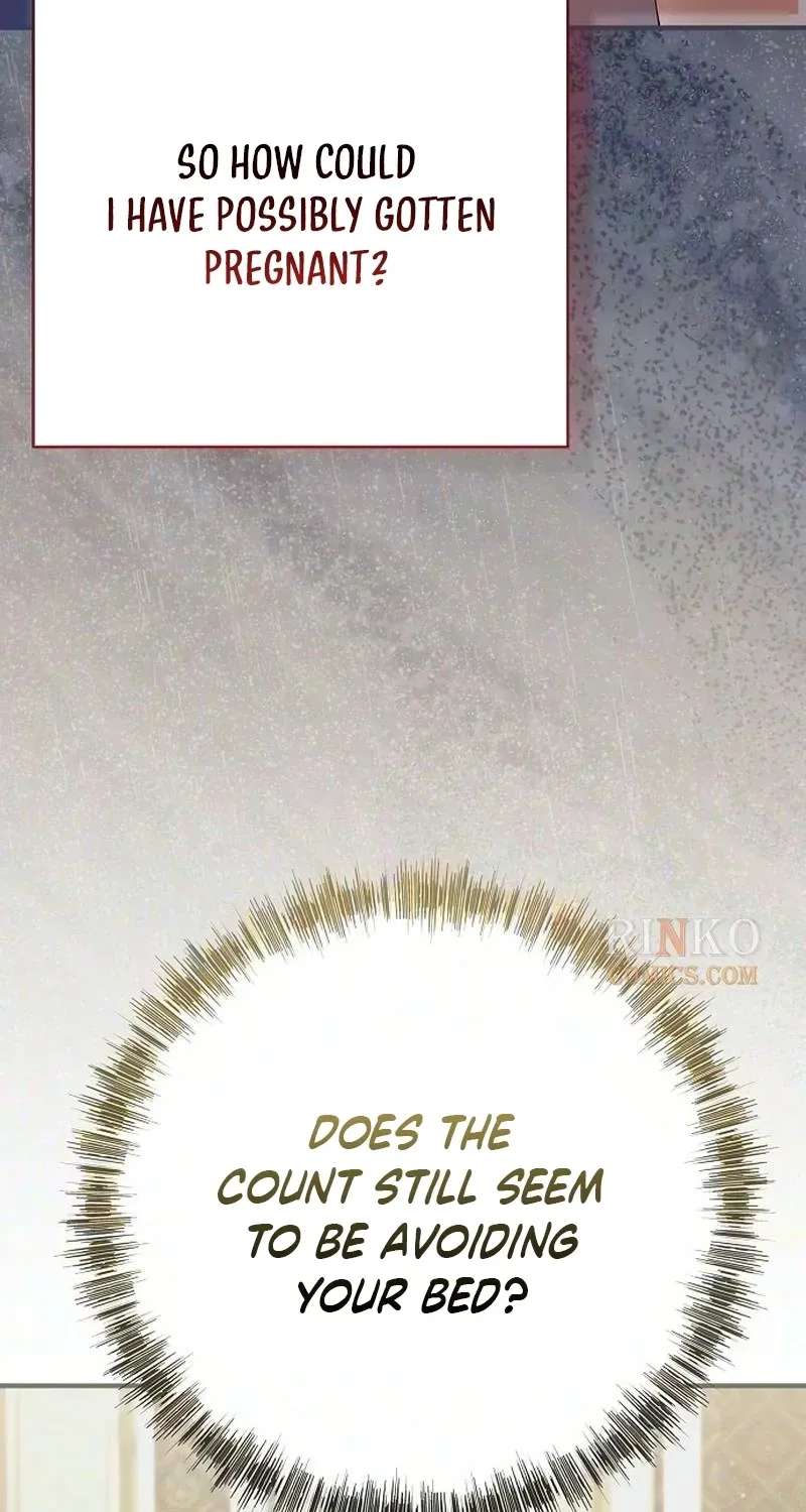 My Twin Stole My Place as His Wife Chapter 14 - page 29
