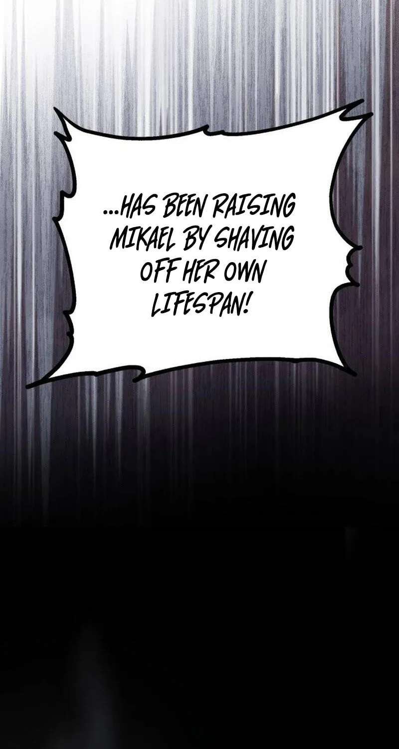 Unforeseen Engagement Chapter 66 - page 12
