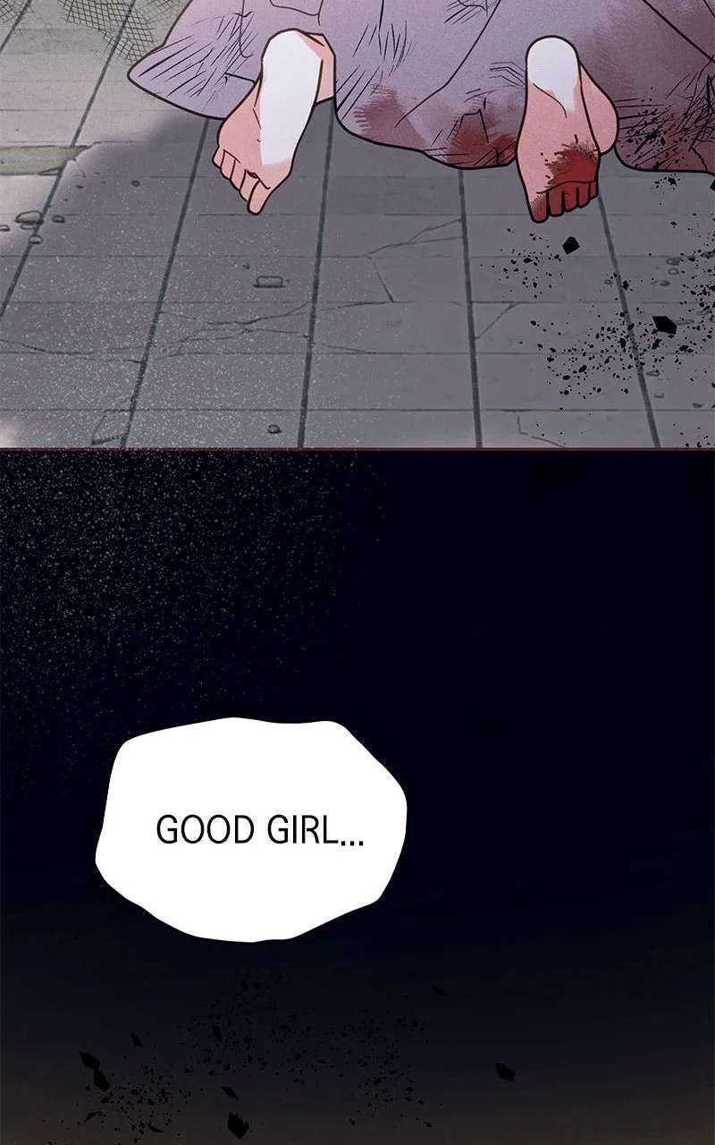 My Unwanted Engagement withthe Final Boss Prince Chapter 10 - page 57