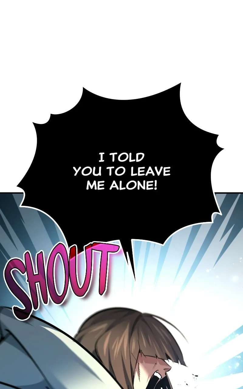 There Are No Bad Warriorsin This World Chapter 82 - page 86