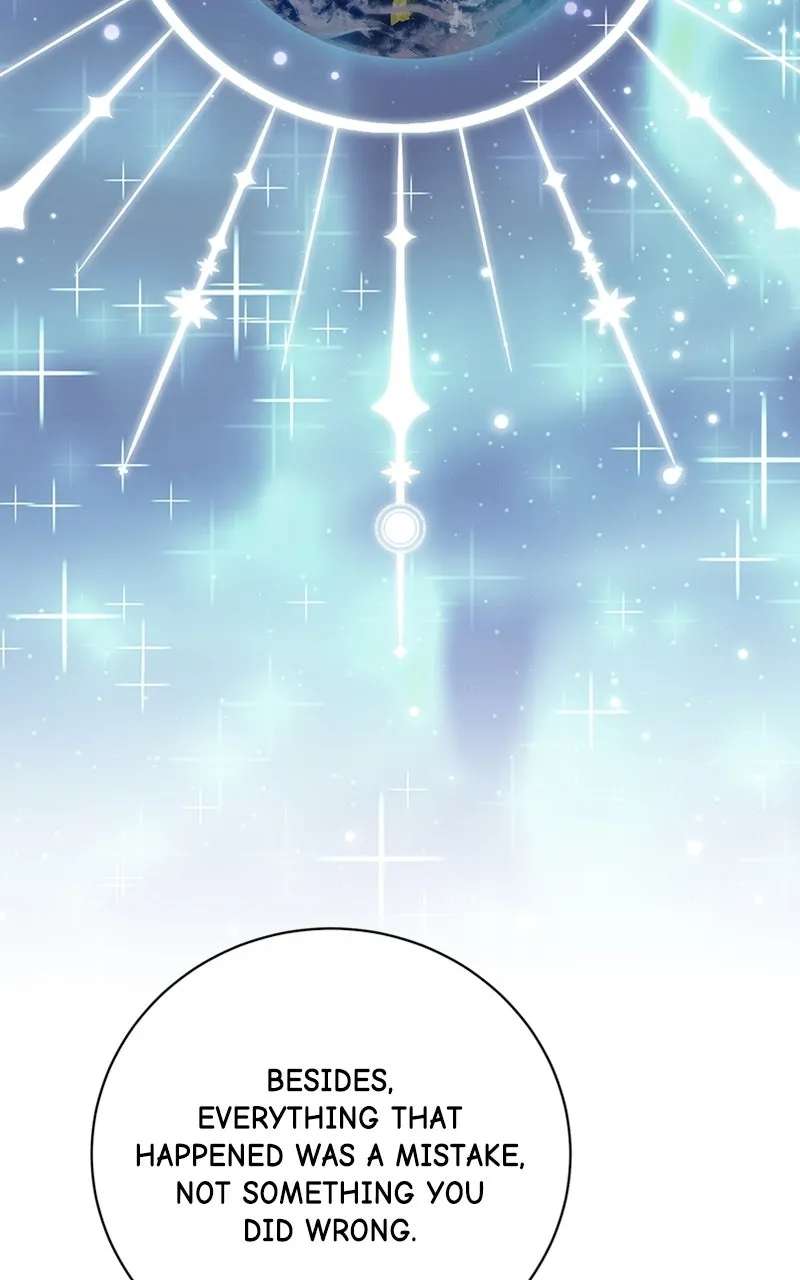 Reborn As the CharacterThat Never Existed Chapter 87 - page 68