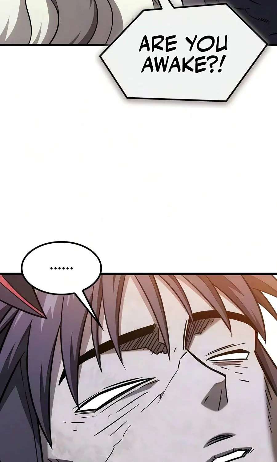 What a Bountiful Harvest, Demon Lord! Chapter 83 - page 23