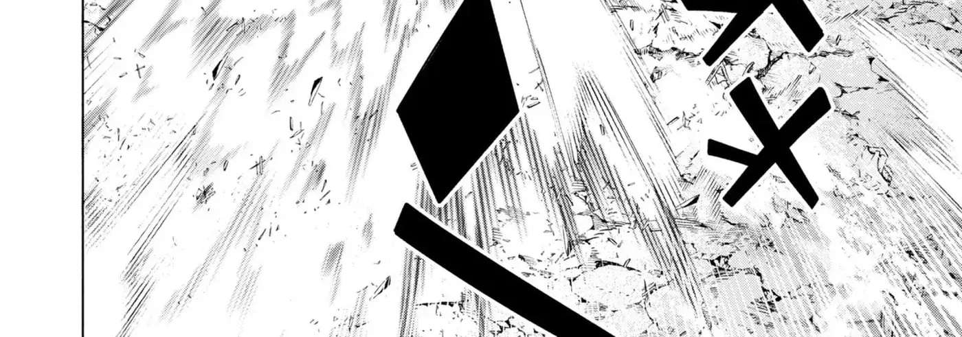 The Path of an S-Class Adventurer: The Exiled Boy Becomes the World's Strongest with His True Ability, "Weapon Master" Chapter 17 - page 14