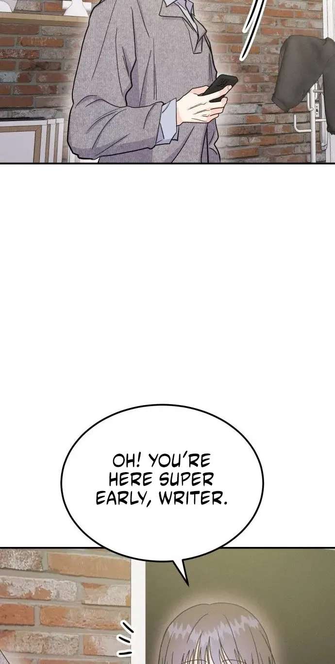 Battle Of Mosol Chapter 68 - page 86