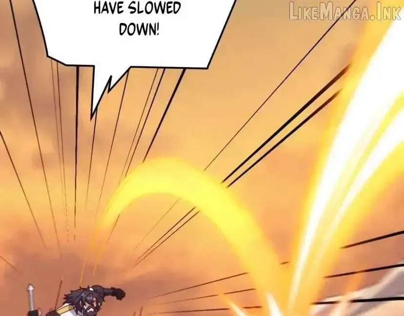Invasion Of The Myriad Races: Starting By Taming A Legendary Beast Chapter 95 - page 60