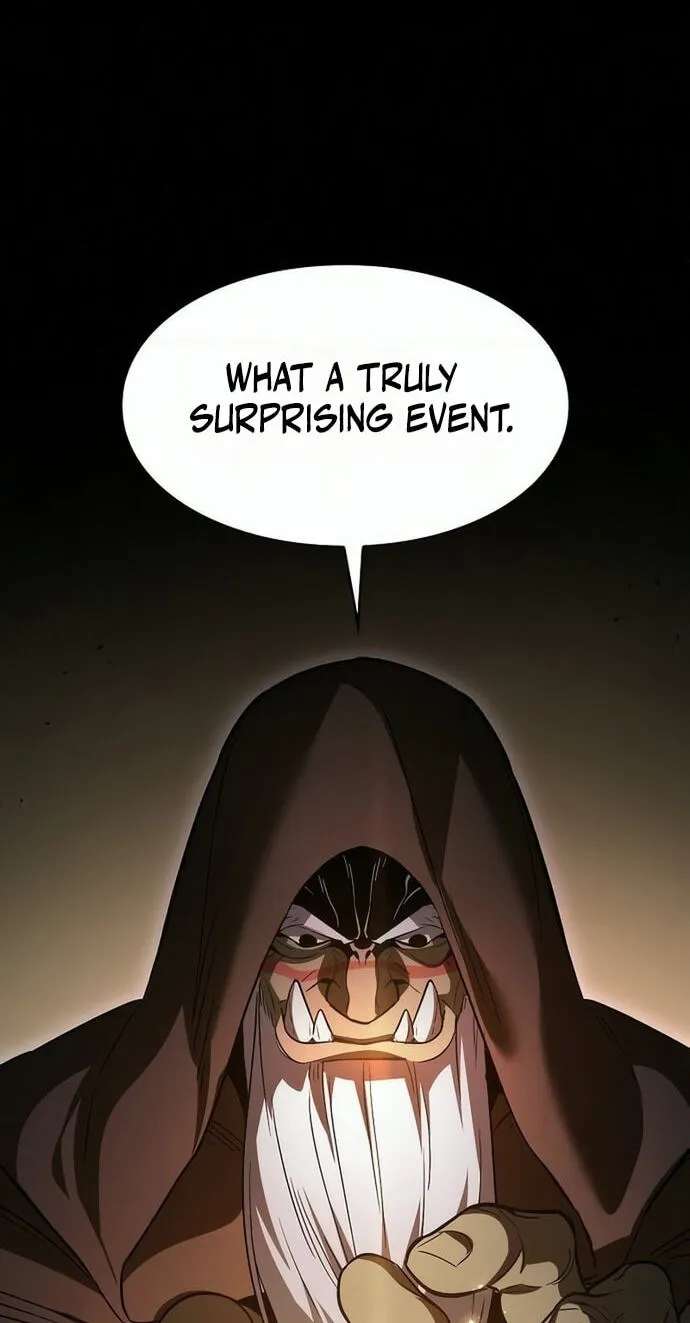 The Sword-Eating Swordmaster Chapter 43 - page 110