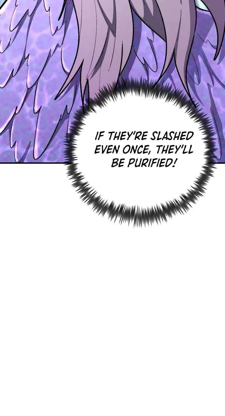 The Art of Reincarnation Chapter 202 - page 24
