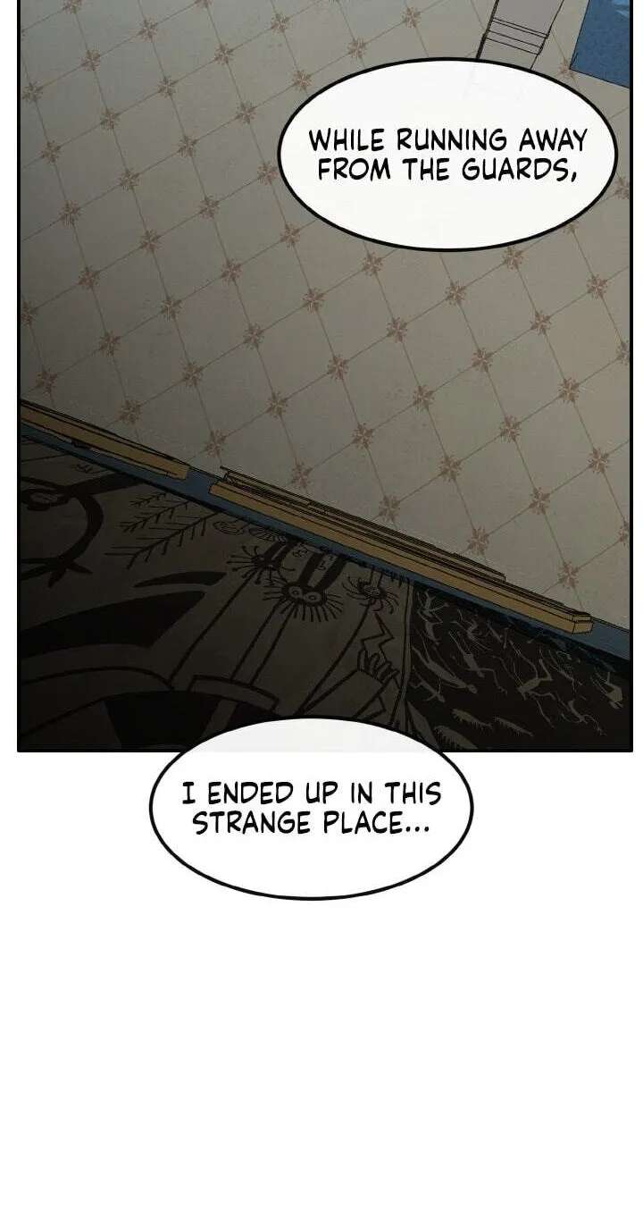 Dream-Sharing Chapter 216 - page 58