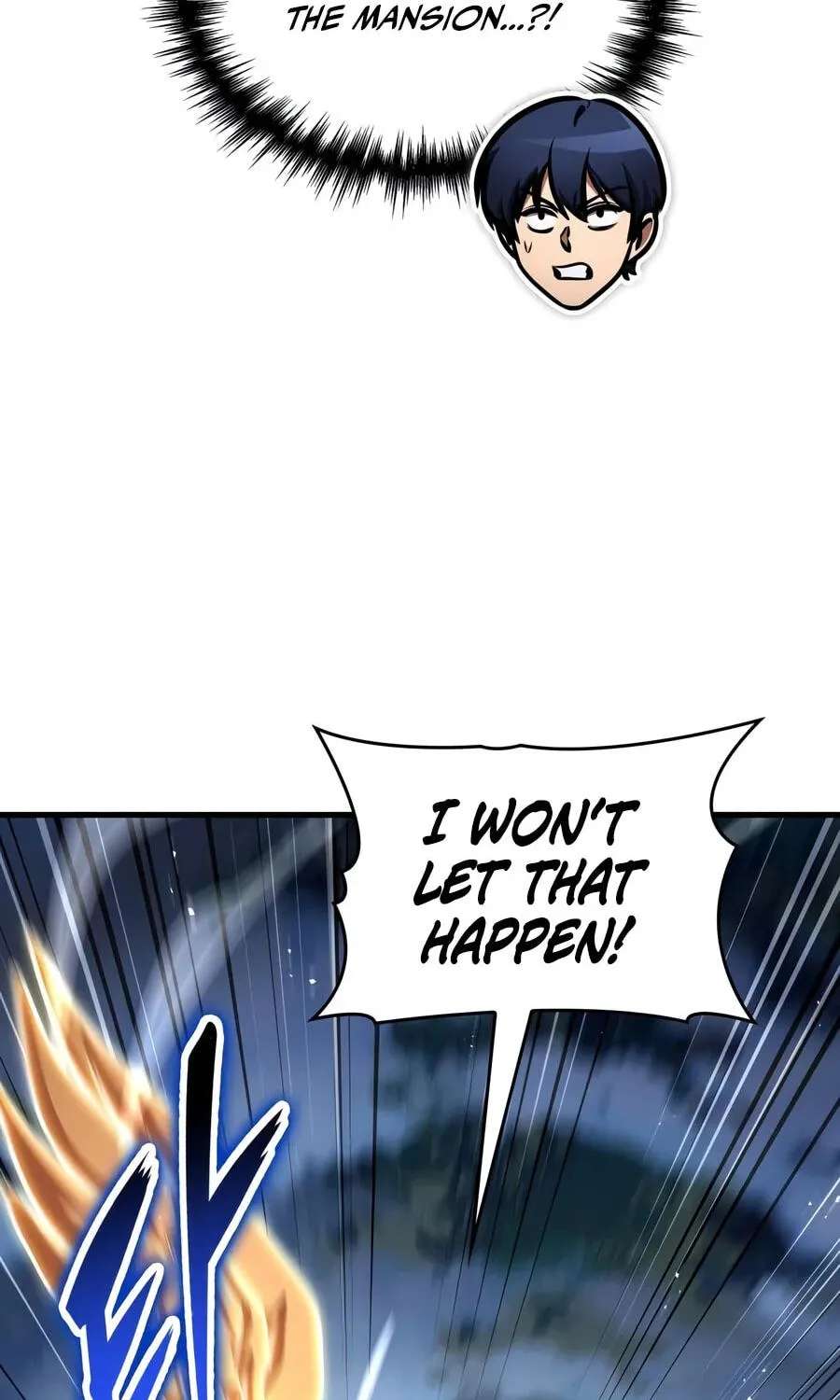 My Very Own Tower Strategy Guide Chapter 135 - page 20