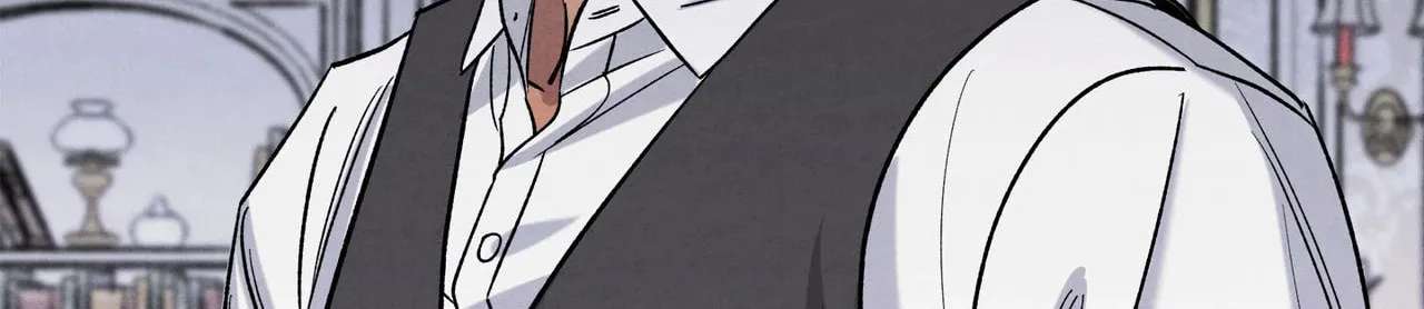 [Hyung, I've Grown Up! Yeokkijab BL Anthology] Postscript Chapter 3 - page 50
