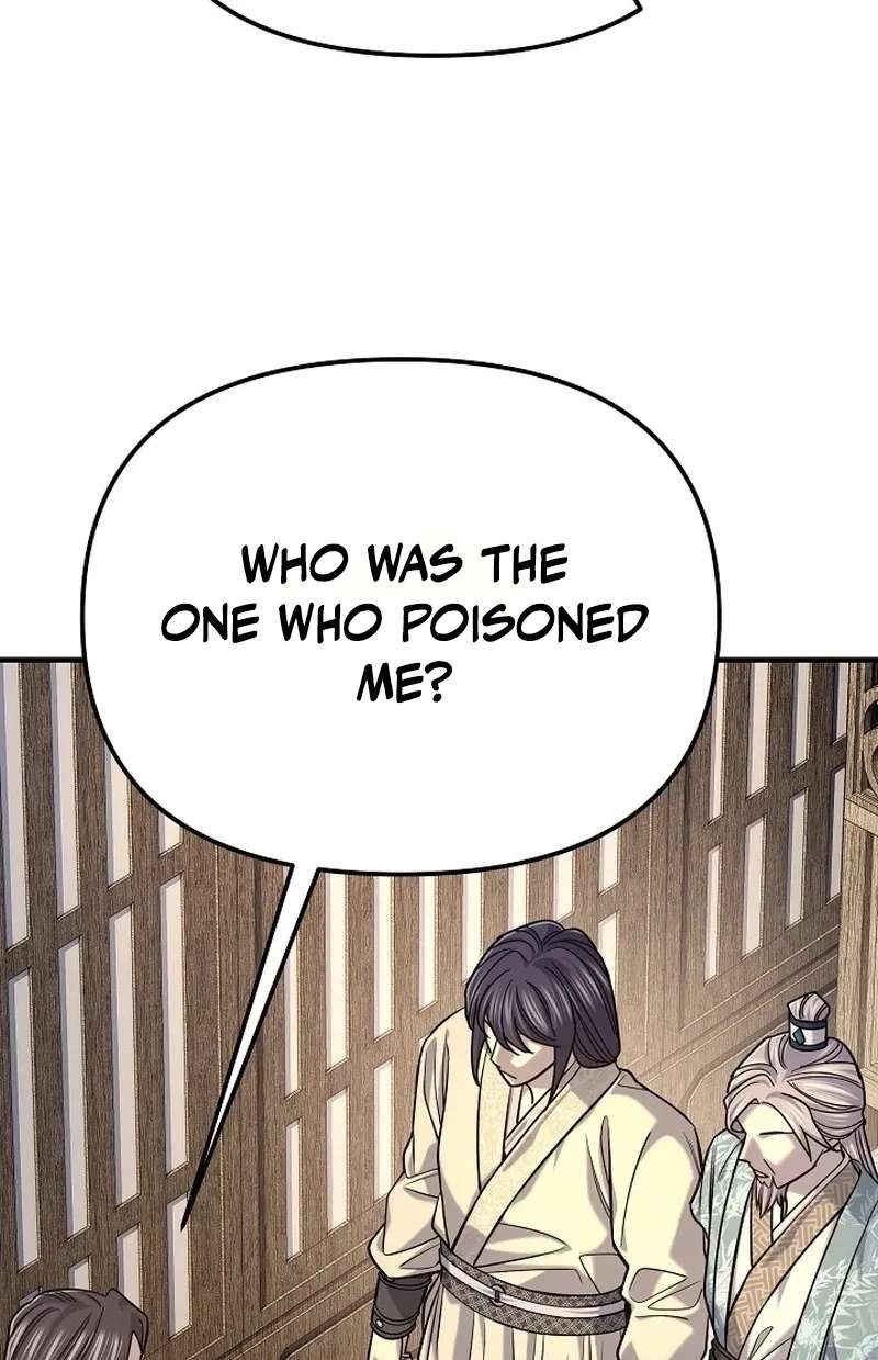 Giyeon Doksik Chapter 57 - page 53