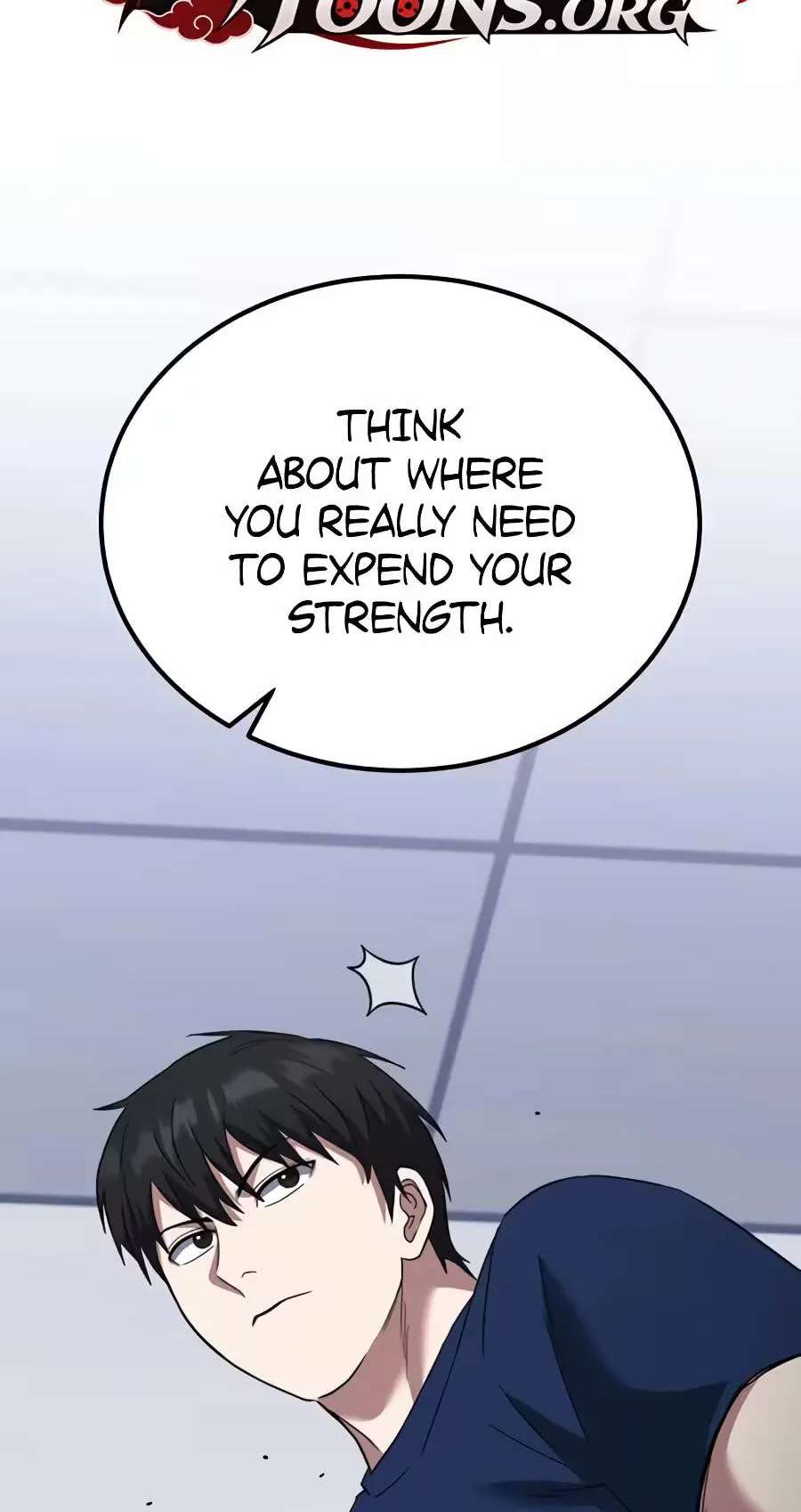 The Genius Midfielder With the Killer Pass Chapter 75 - page 3