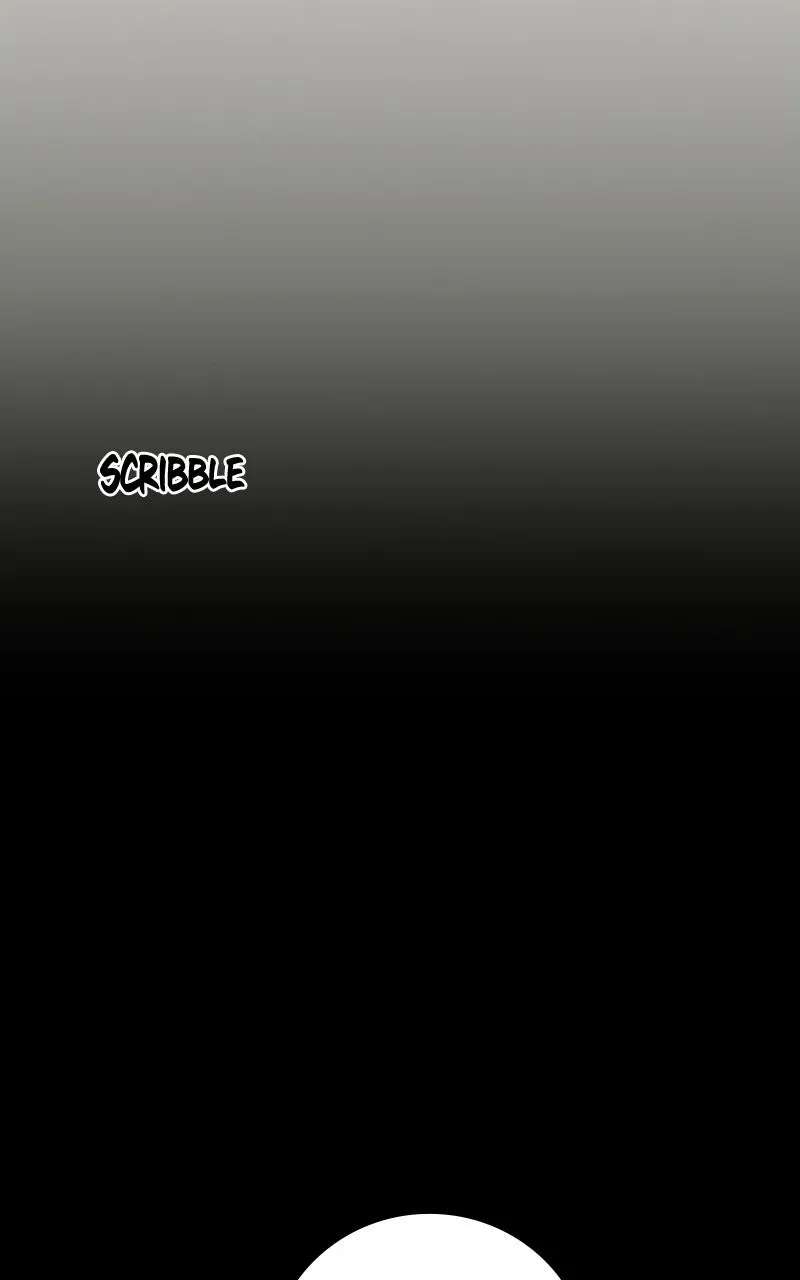 Social Coin: Your Price Chapter 39 - page 193