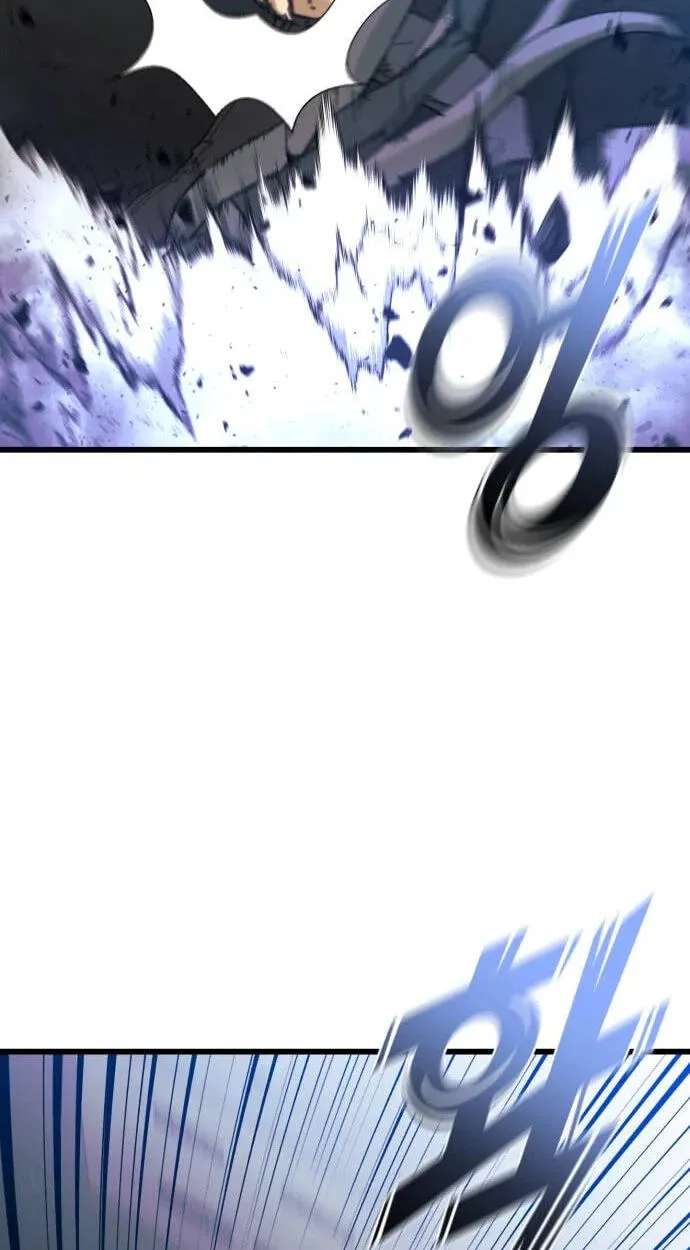 Underworld Invasion Chapter 28 - page 30