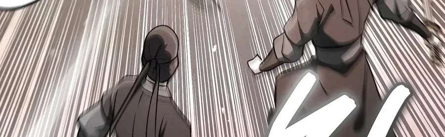 The Legend of Enxue Chapter 65 - page 53