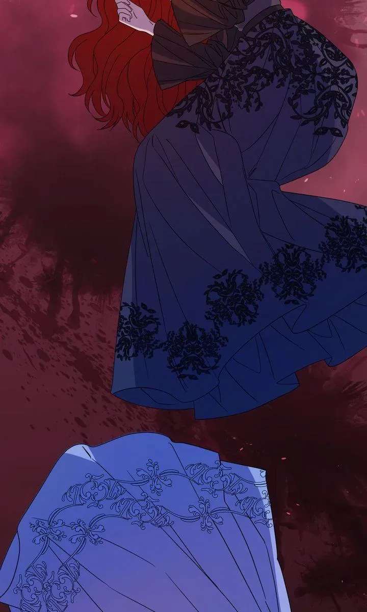 See You In The Future Chapter 44 - page 25
