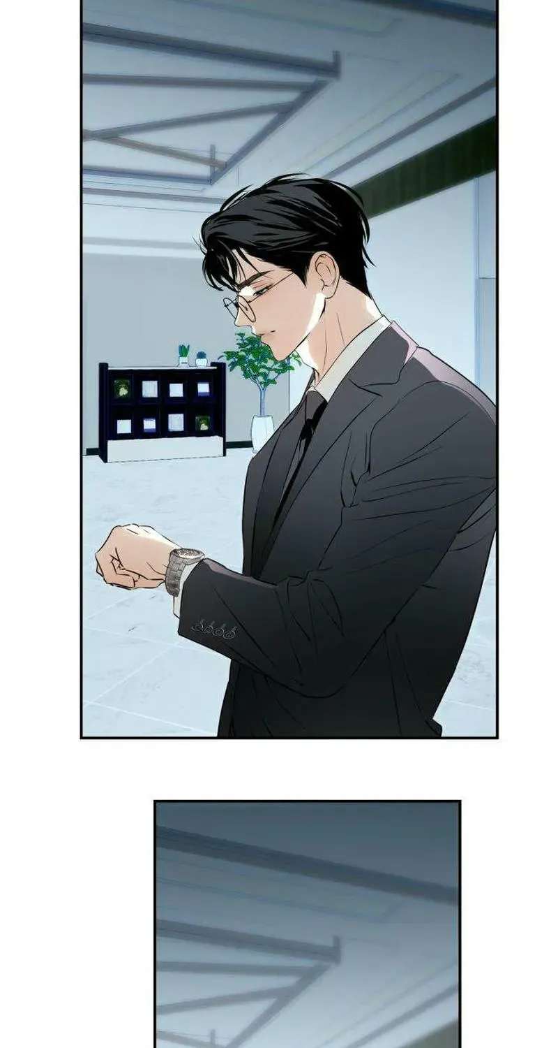 Tsunami Advisory Chapter 2 - page 115
