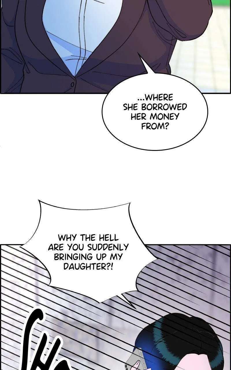 Momfluencer Chapter 90 - page 2