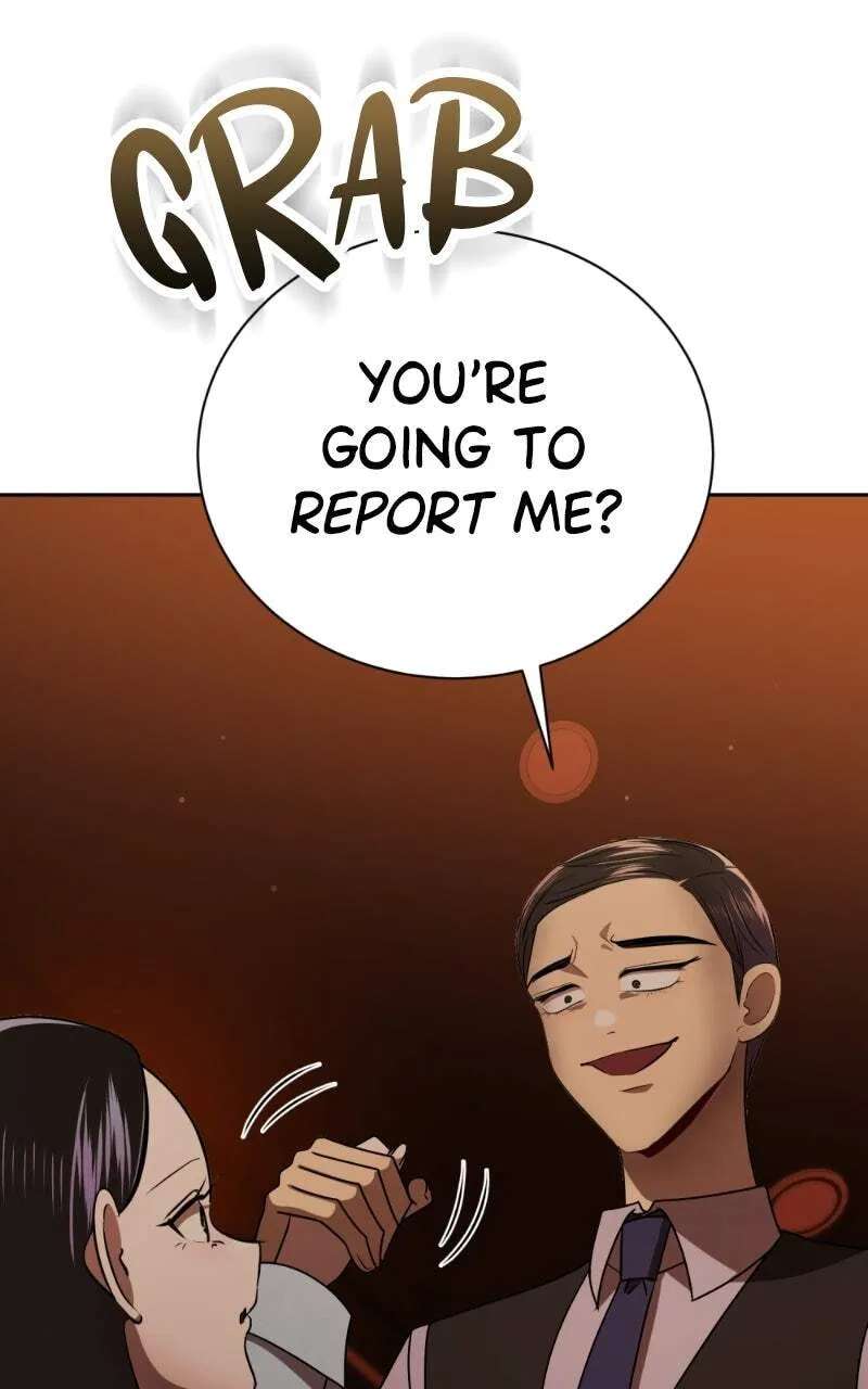 Ilchon Application Chapter 34 - page 91