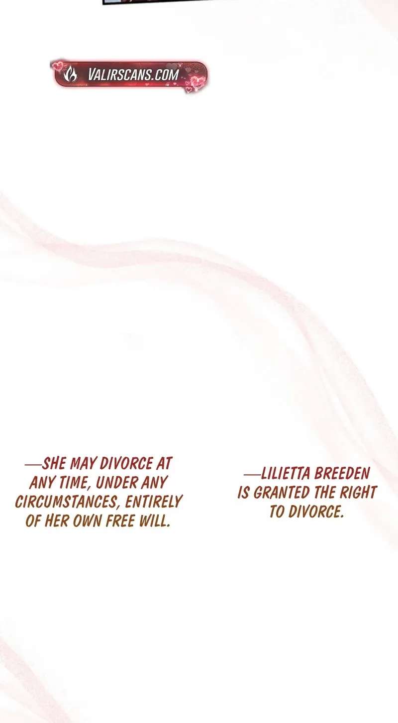 What It Means to Defy a Royal Decree Chapter 25 - page 68
